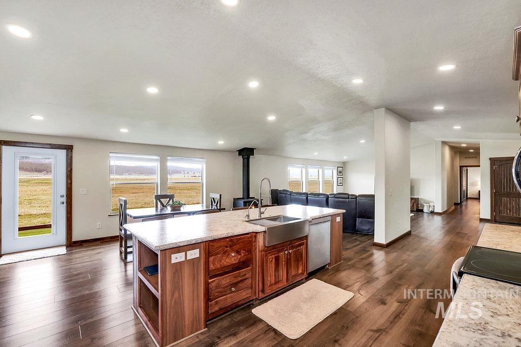 13100 Farm To Market Road Property Photo 13