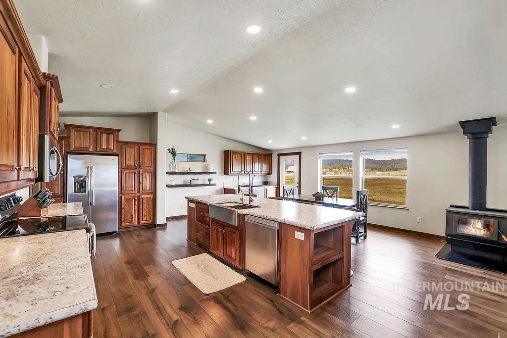 13100 Farm To Market Road Property Photo 14