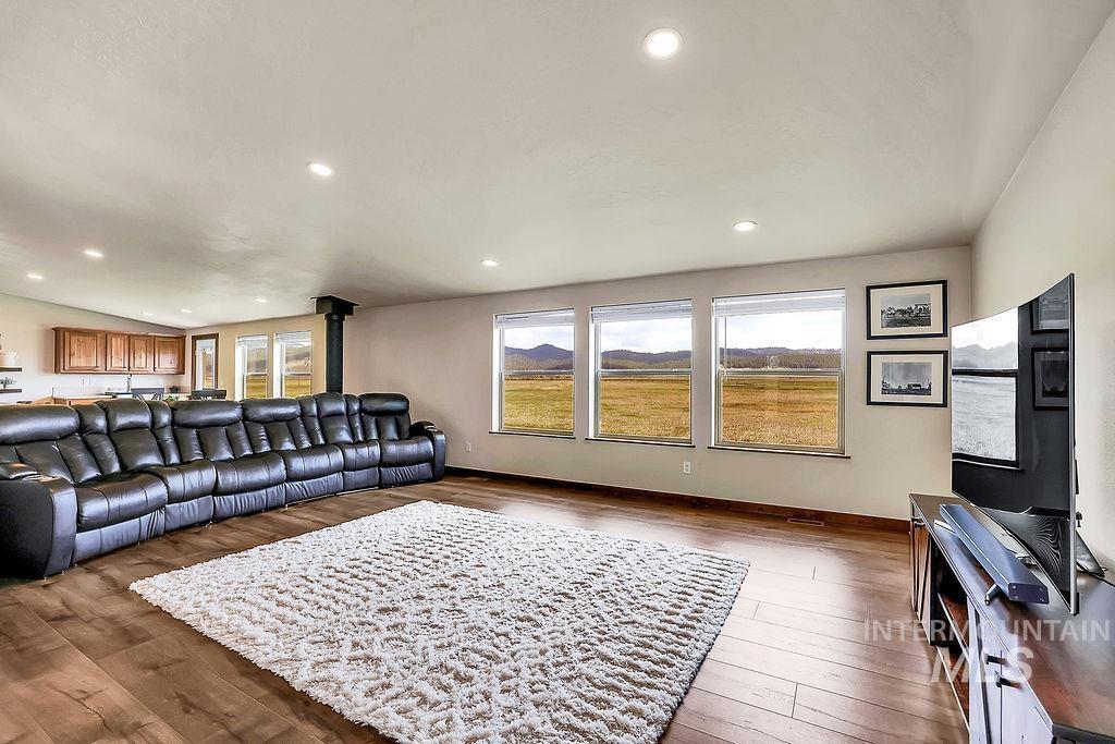 13100 Farm To Market Road Property Photo 16