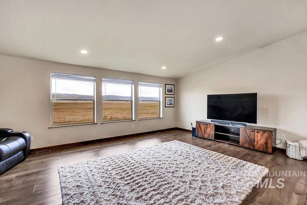 13100 Farm To Market Road Property Photo 17