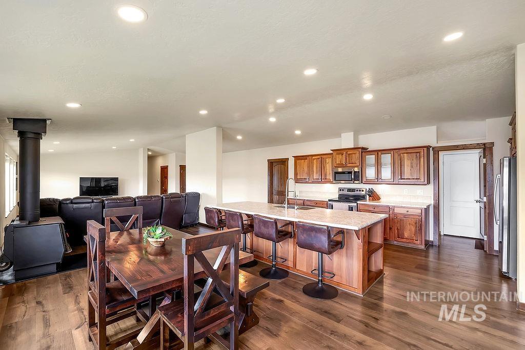 13100 Farm To Market Road Property Photo 18