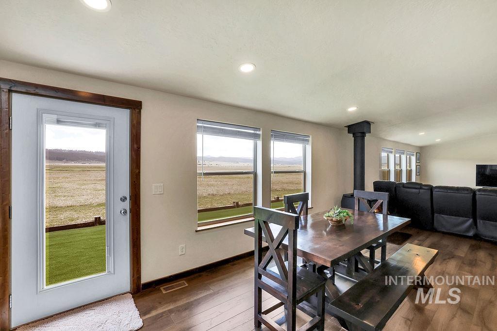 13100 Farm To Market Road Property Photo 19