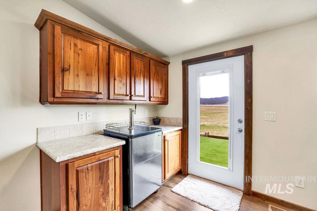 13100 Farm To Market Road Property Photo 20
