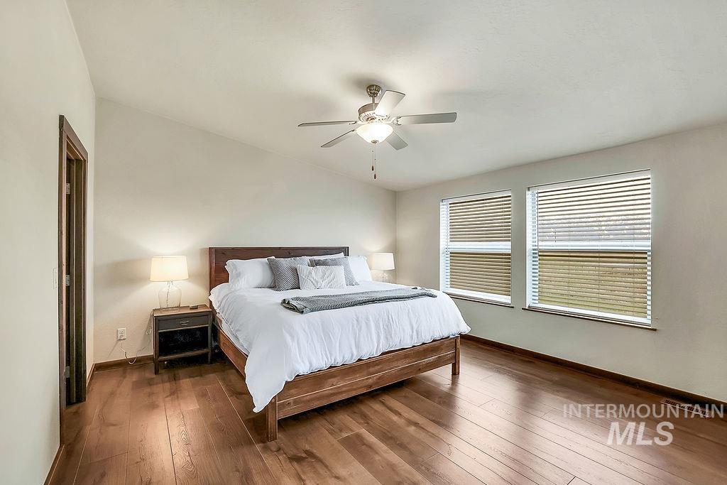 13100 Farm To Market Road Property Photo 22