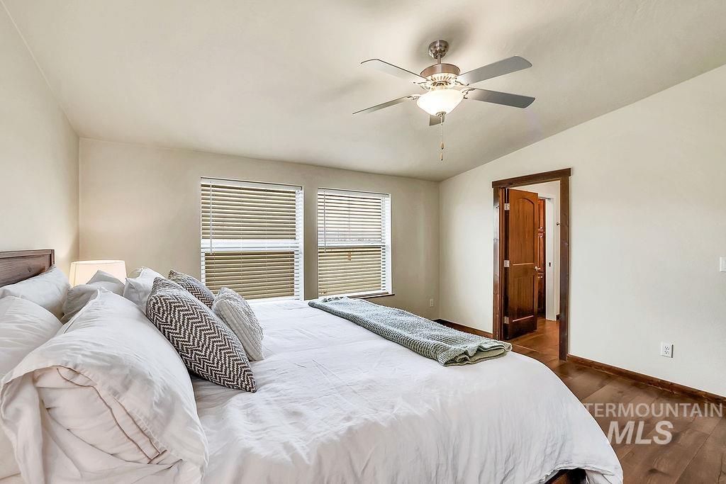 13100 Farm To Market Road Property Photo 23