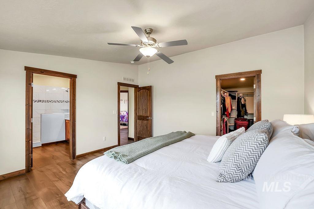 13100 Farm To Market Road Property Photo 24