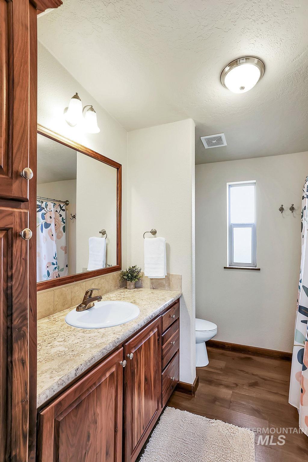 13100 Farm To Market Road Property Photo 28