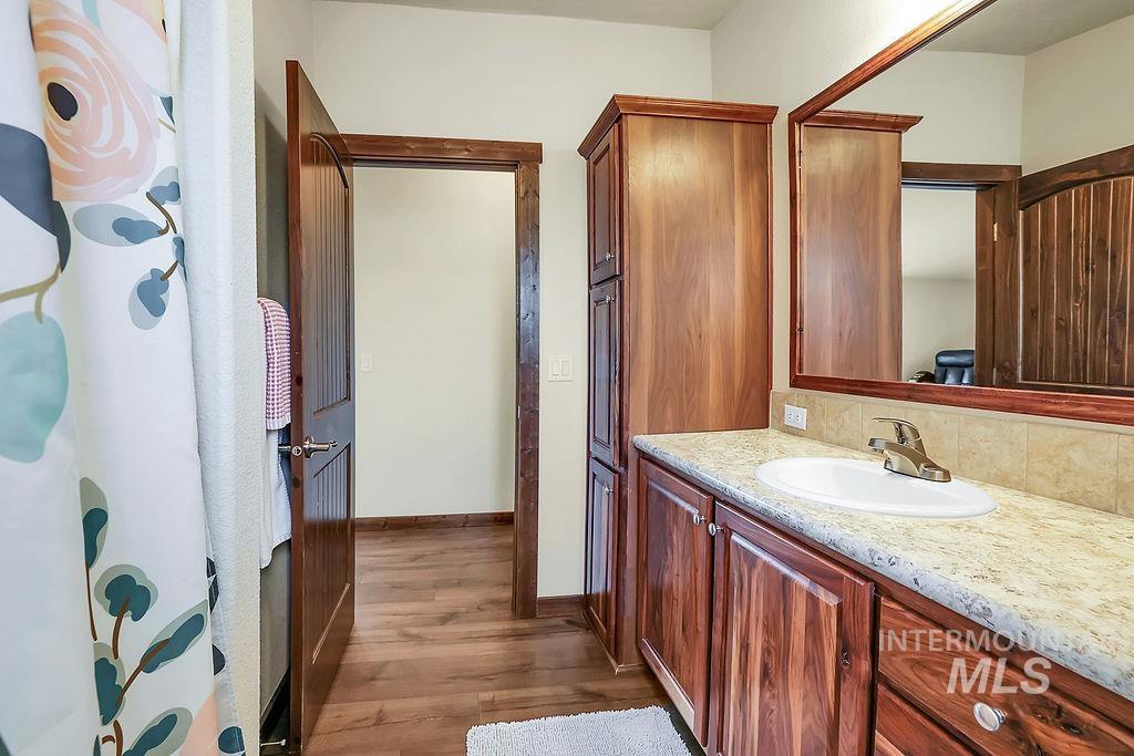 13100 Farm To Market Road Property Photo 29