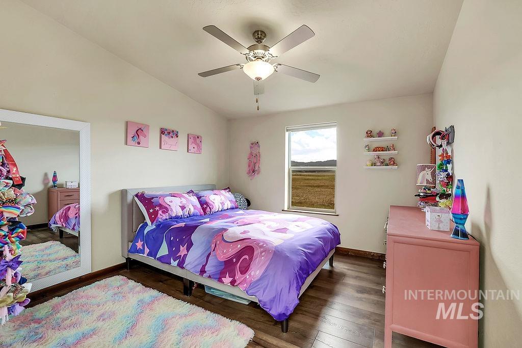 13100 Farm To Market Road Property Photo 30