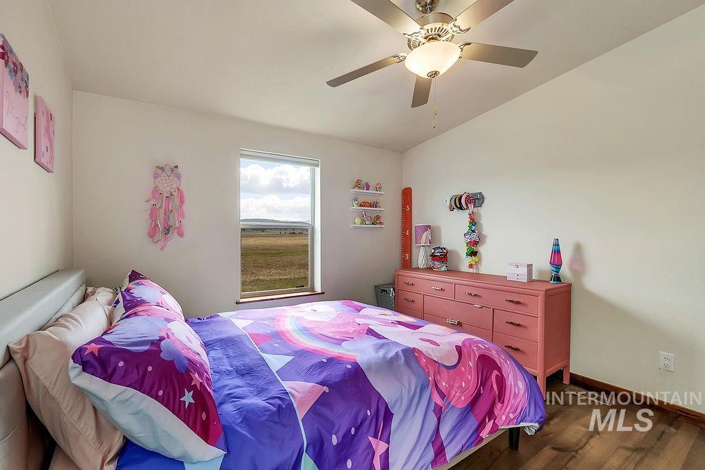 13100 Farm To Market Road Property Photo 31