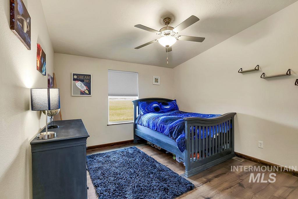 13100 Farm To Market Road Property Photo 32