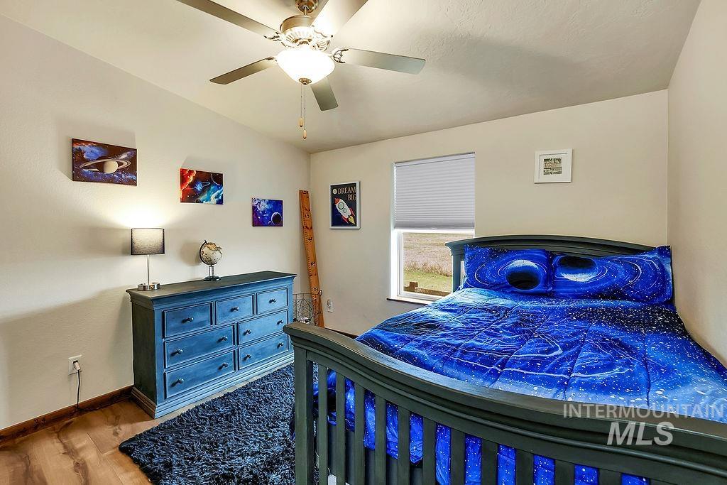13100 Farm To Market Road Property Photo 33