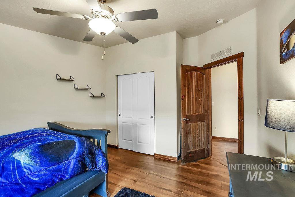 13100 Farm To Market Road Property Photo 34