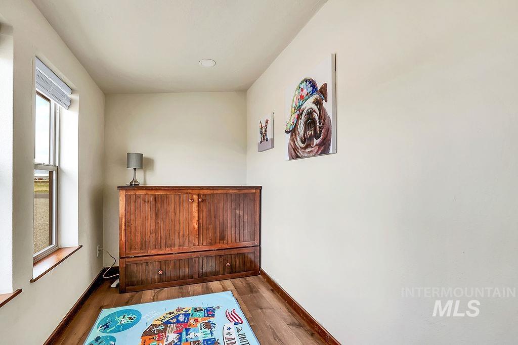 13100 Farm To Market Road Property Photo 35