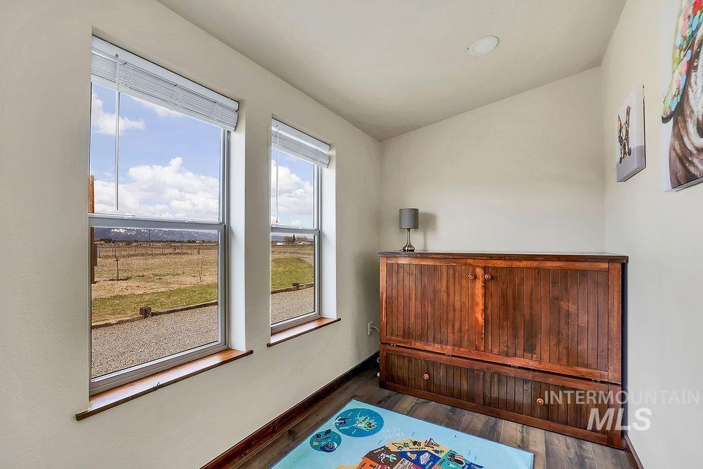 13100 Farm To Market Road Property Photo 36