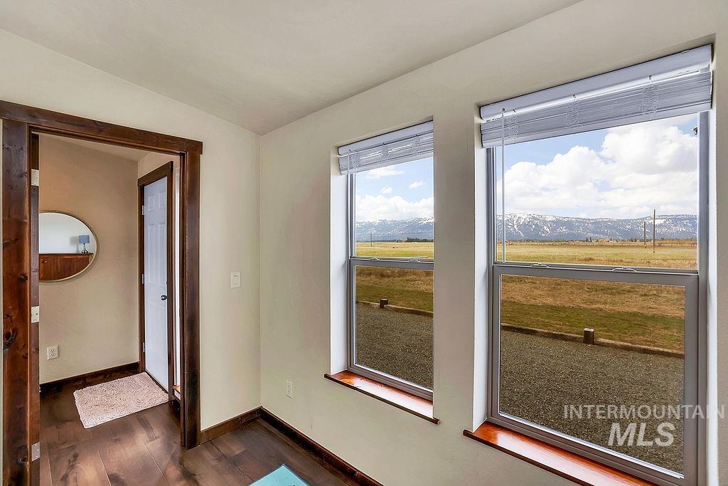 13100 Farm To Market Road Property Photo 37