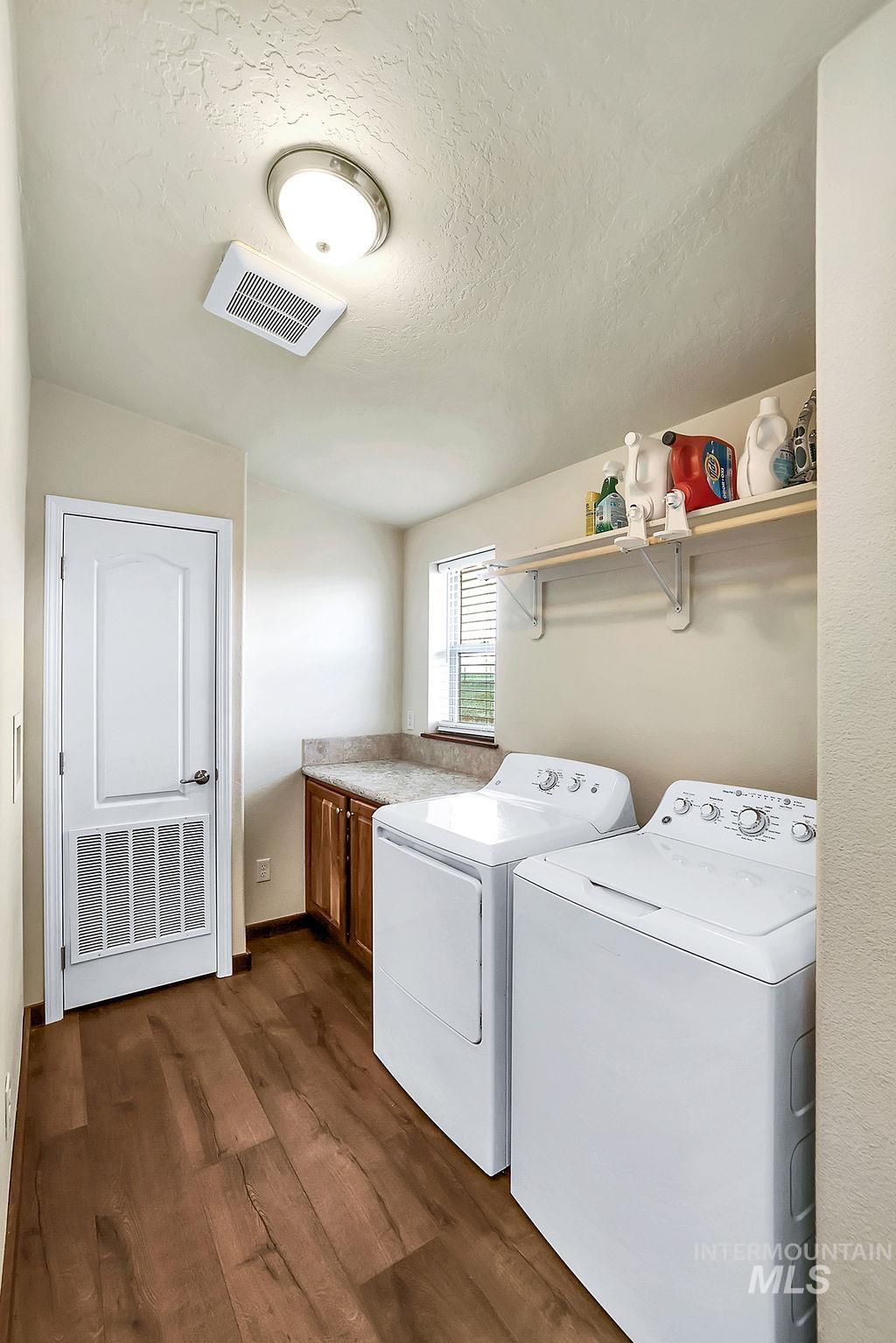 13100 Farm To Market Road Property Photo 38