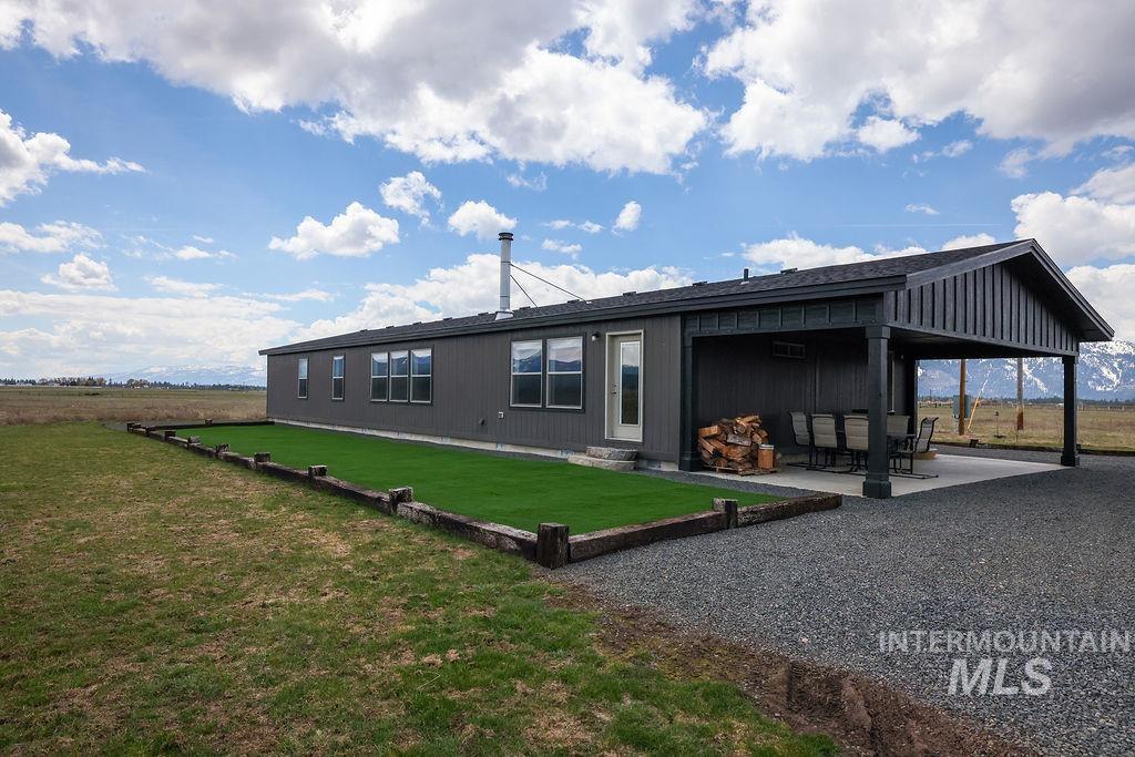 13100 Farm To Market Road Property Photo 39
