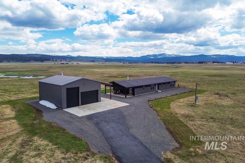 13100 Farm To Market Road Property Photo 40
