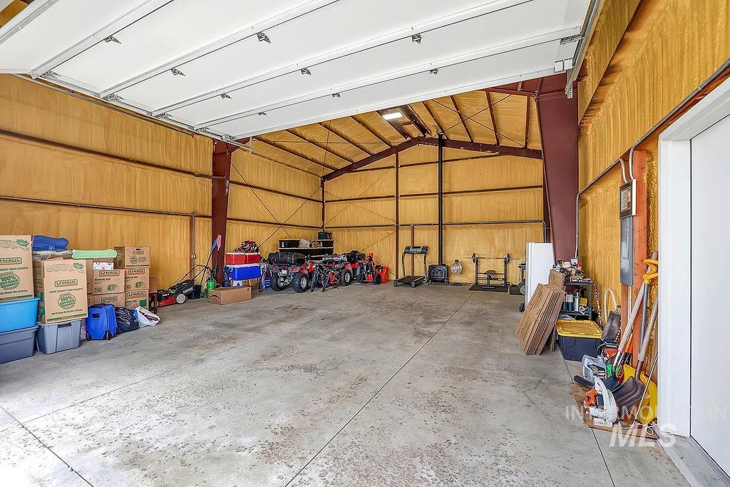 13100 Farm To Market Road Property Photo 41