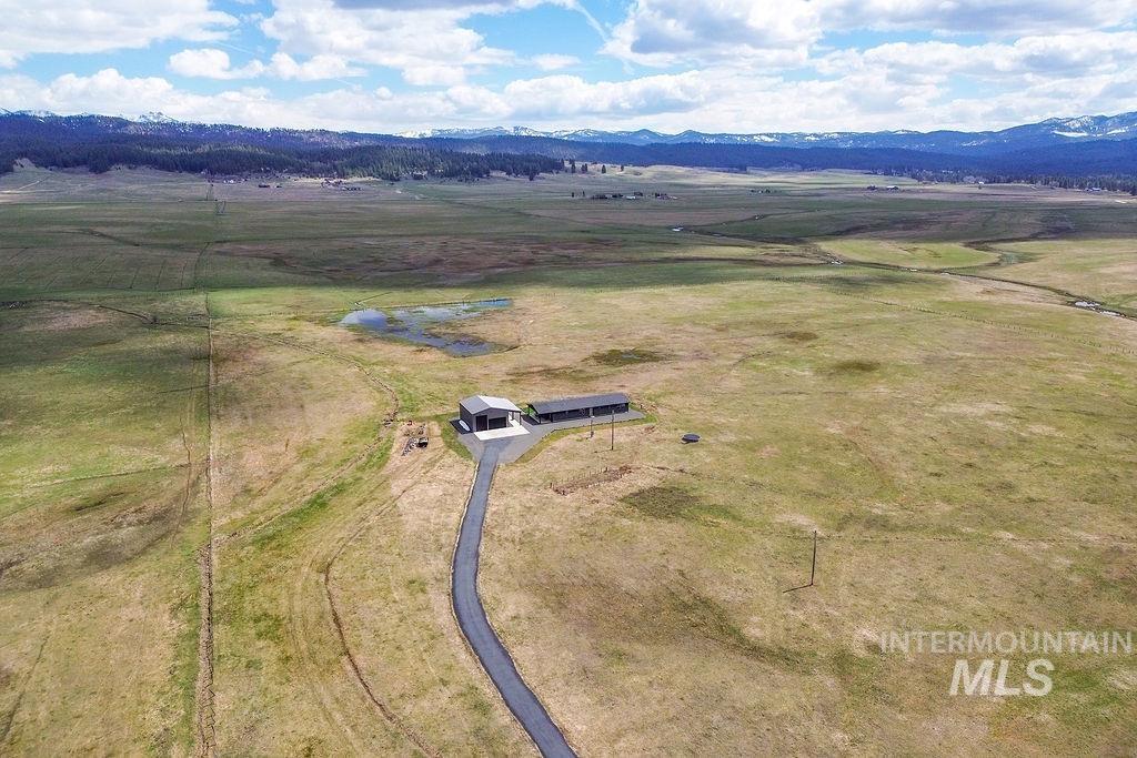 13100 Farm To Market Road Property Photo 43