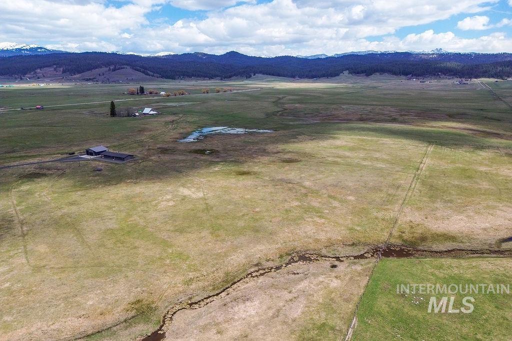 13100 Farm To Market Road Property Photo 44
