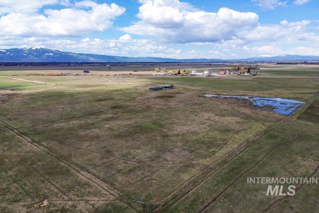 13100 Farm To Market Road Property Photo 46