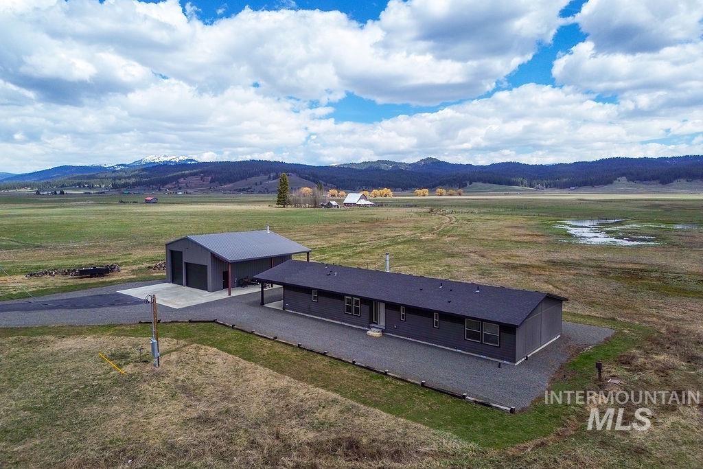 13100 Farm To Market Road Property Photo 47