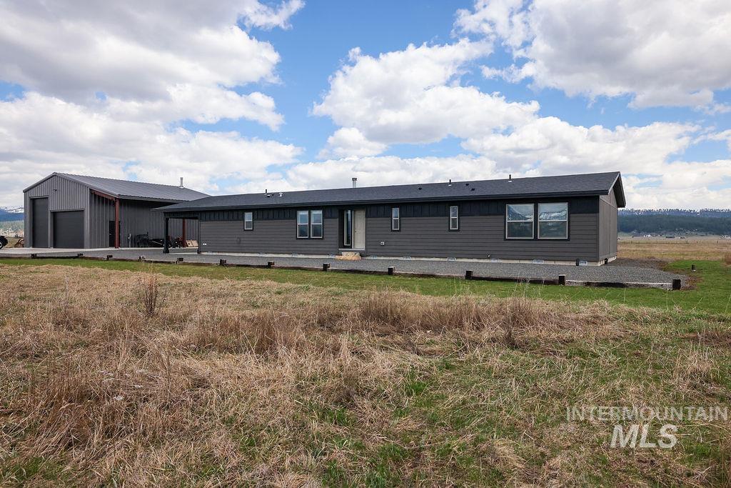 13100 Farm To Market Road Property Photo 48