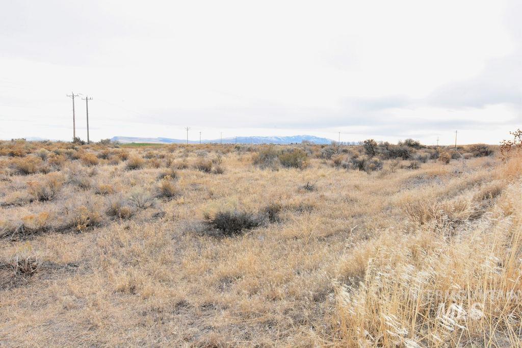 Tbd 400 N Property Photo