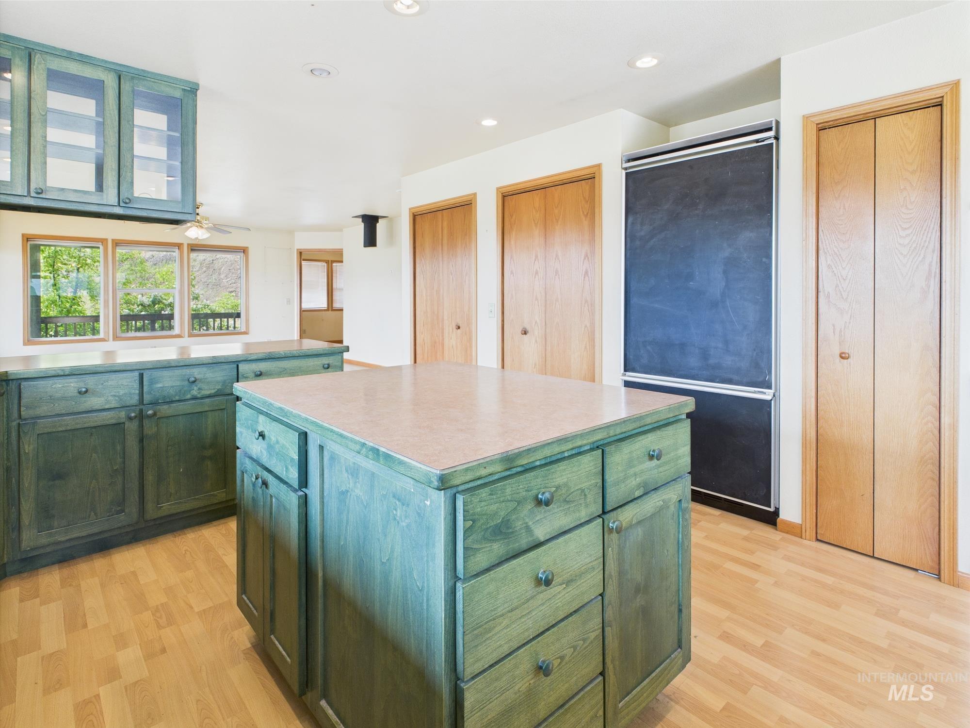234 Saddle Ridge Rd Property Photo 4