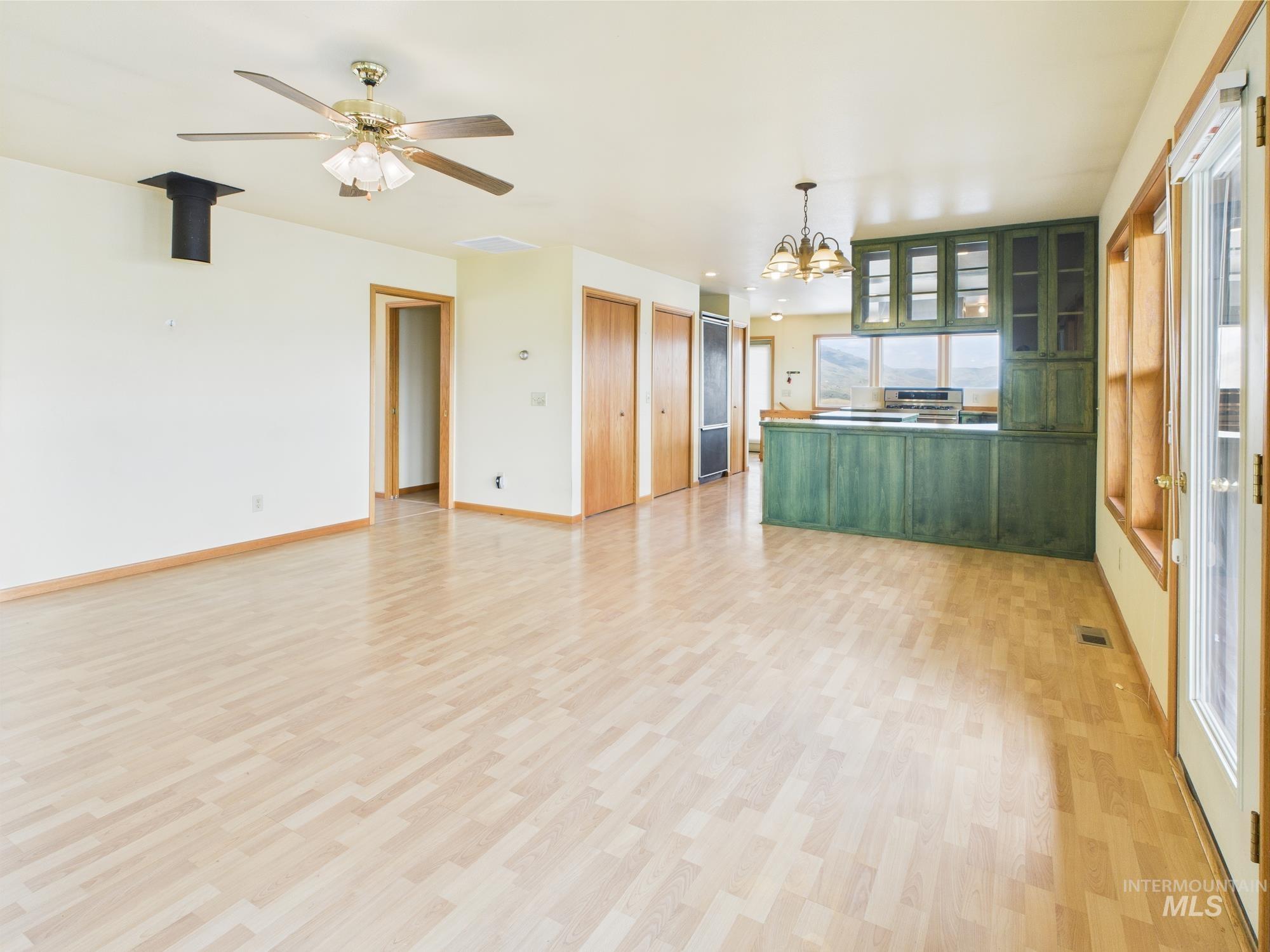 234 Saddle Ridge Rd Property Photo 8