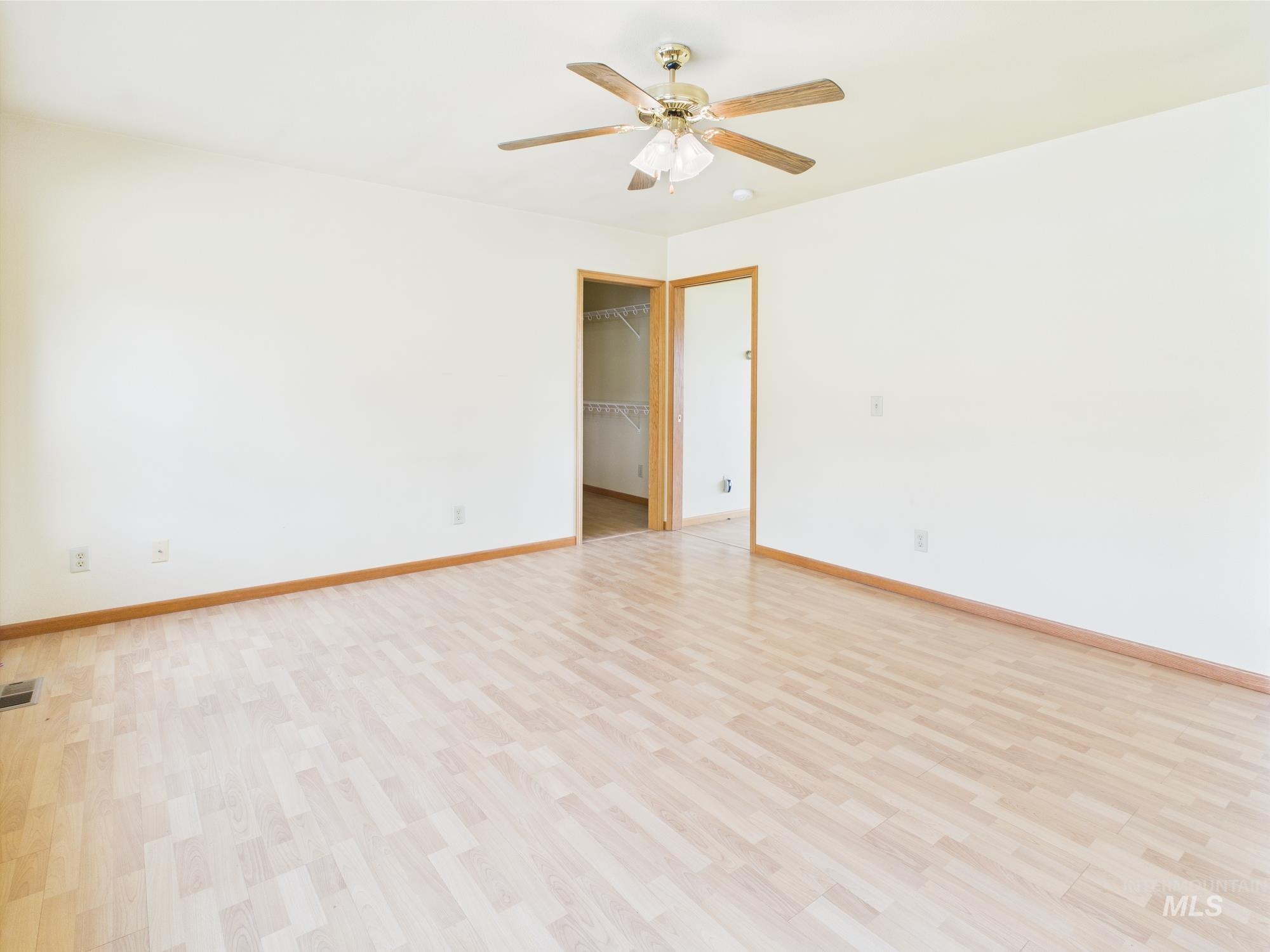 234 Saddle Ridge Rd Property Photo 12
