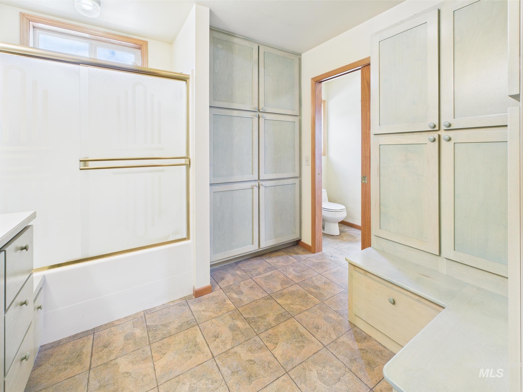 234 Saddle Ridge Rd Property Photo 15