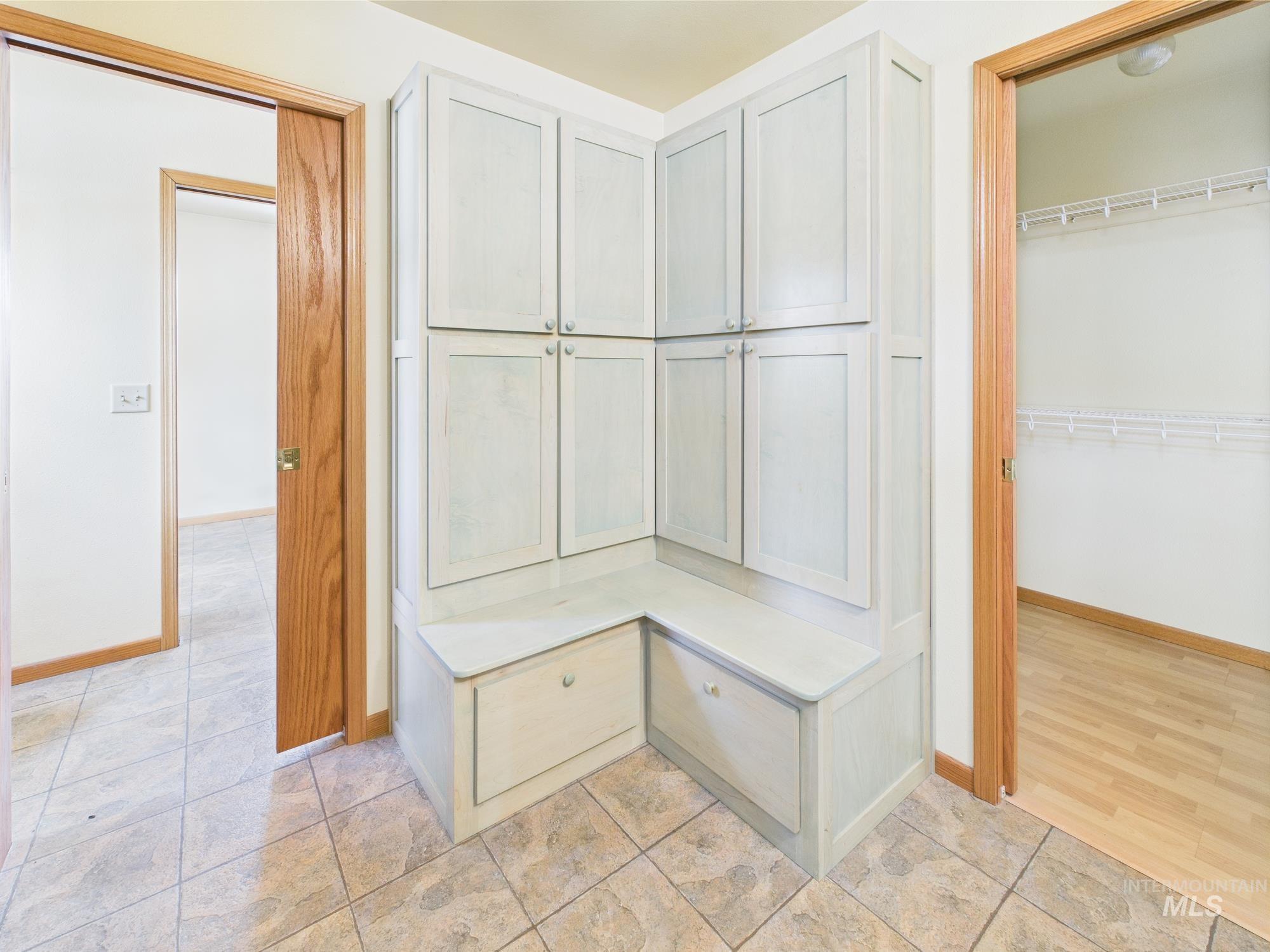 234 Saddle Ridge Rd Property Photo 16