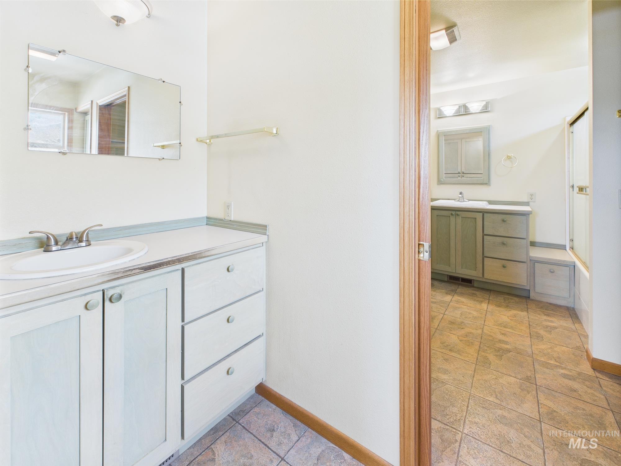 234 Saddle Ridge Rd Property Photo 17