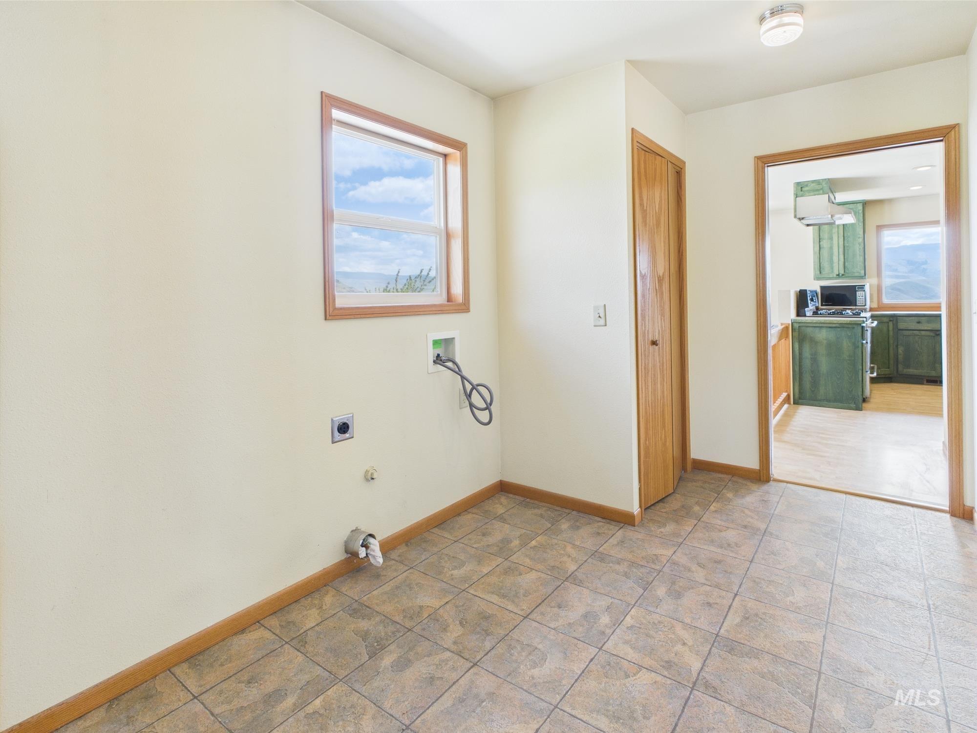 234 Saddle Ridge Rd Property Photo 19