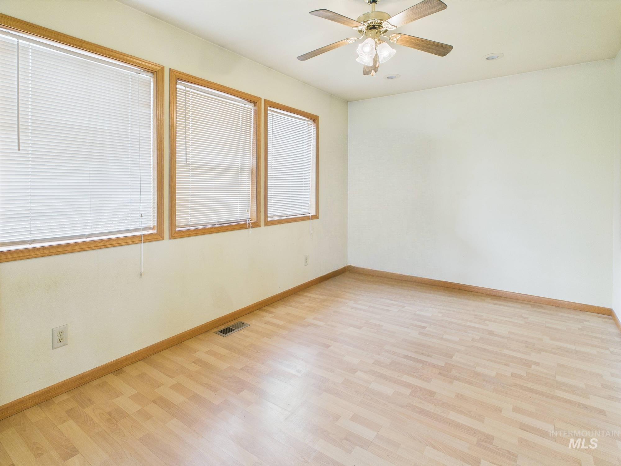 234 Saddle Ridge Rd Property Photo 21