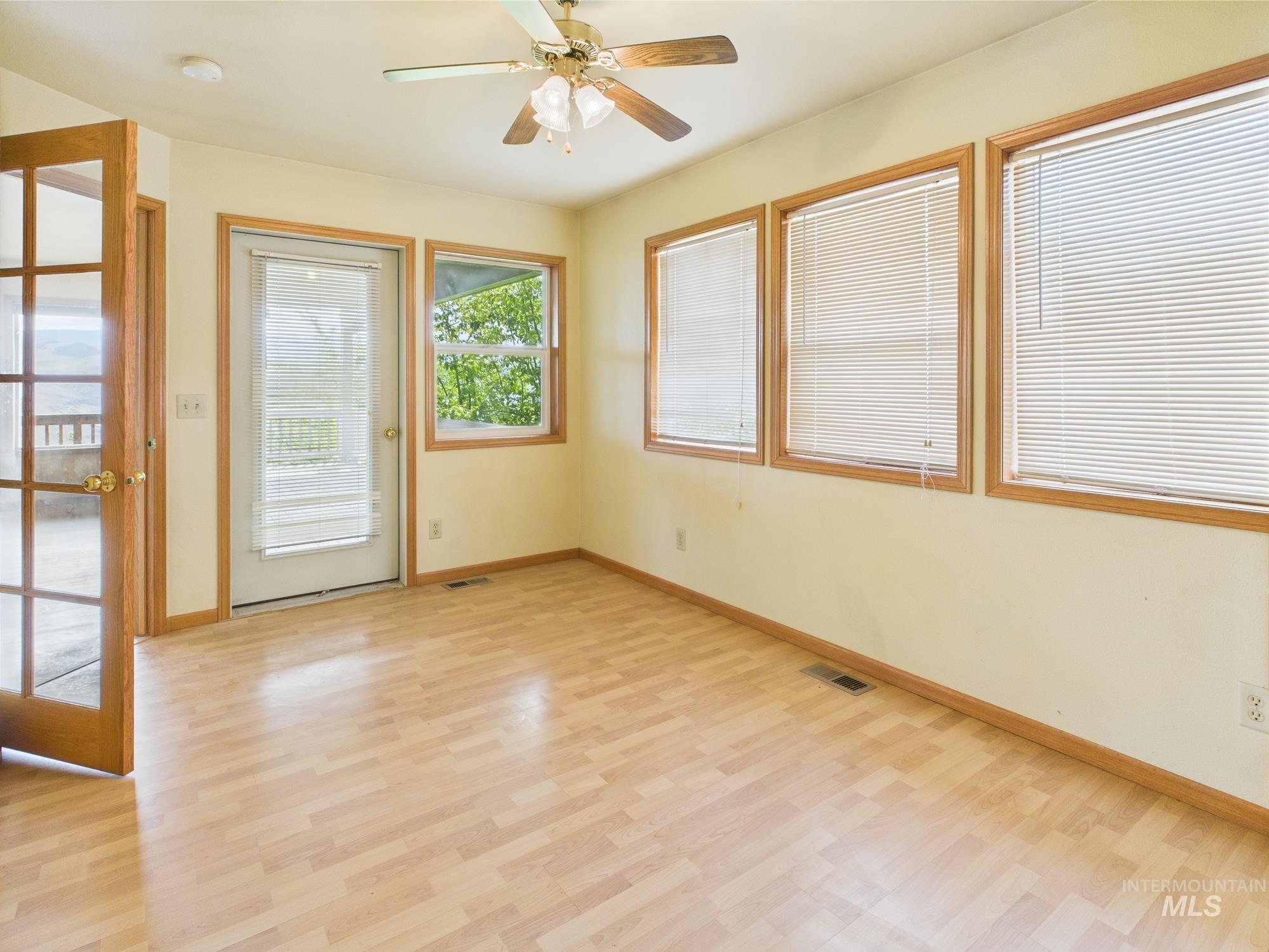 234 Saddle Ridge Rd Property Photo 22
