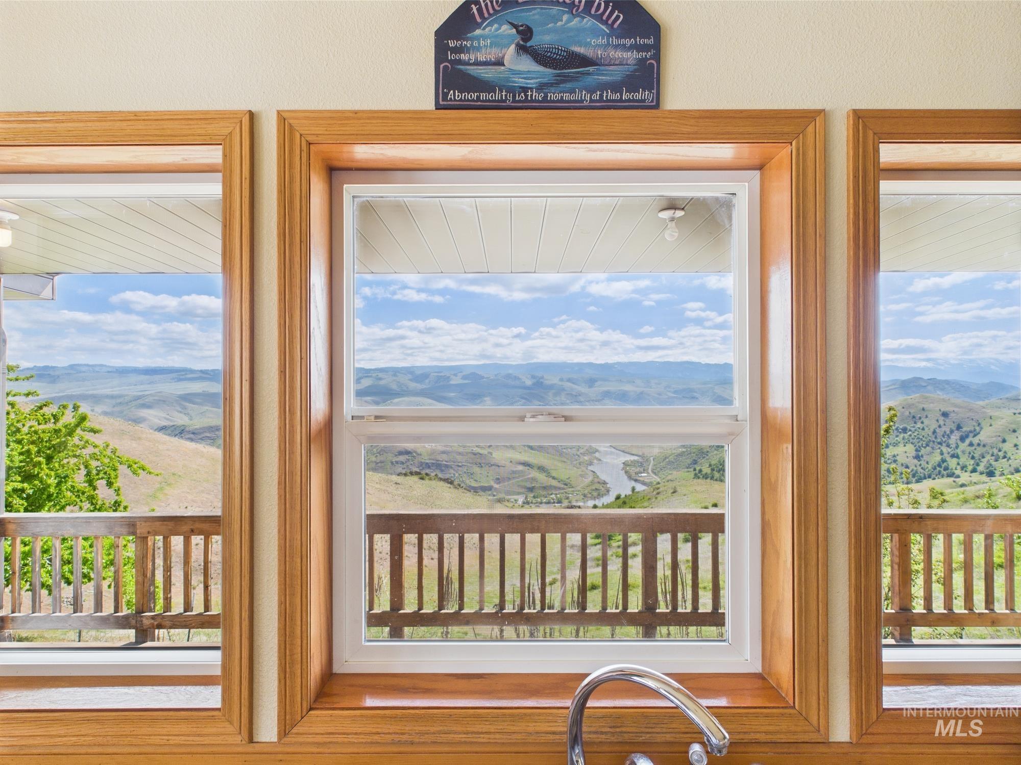 234 Saddle Ridge Rd Property Photo 23