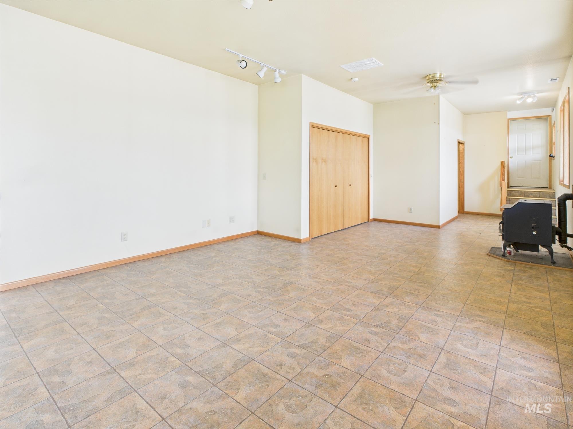 234 Saddle Ridge Rd Property Photo 26