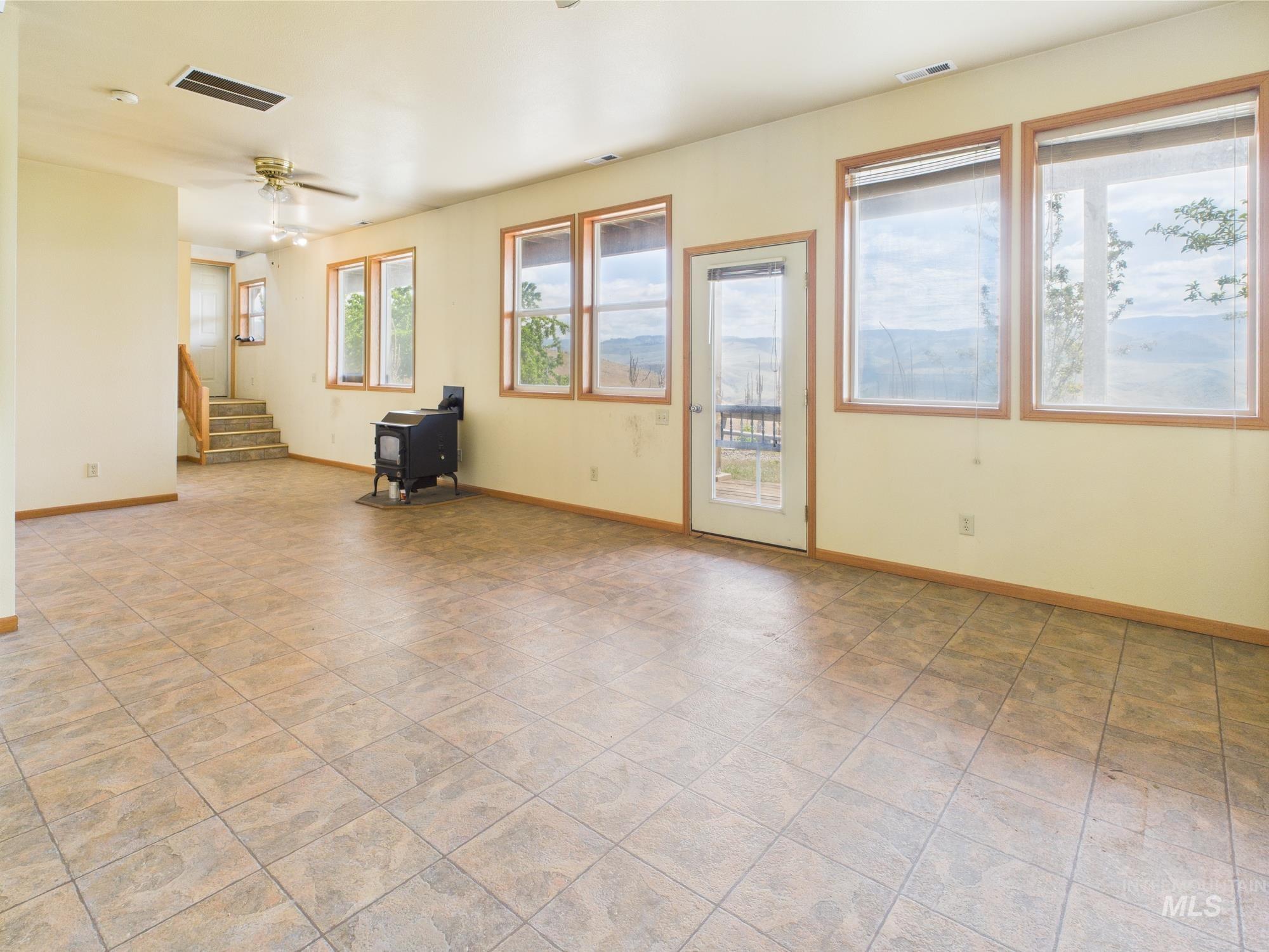 234 Saddle Ridge Rd Property Photo 27