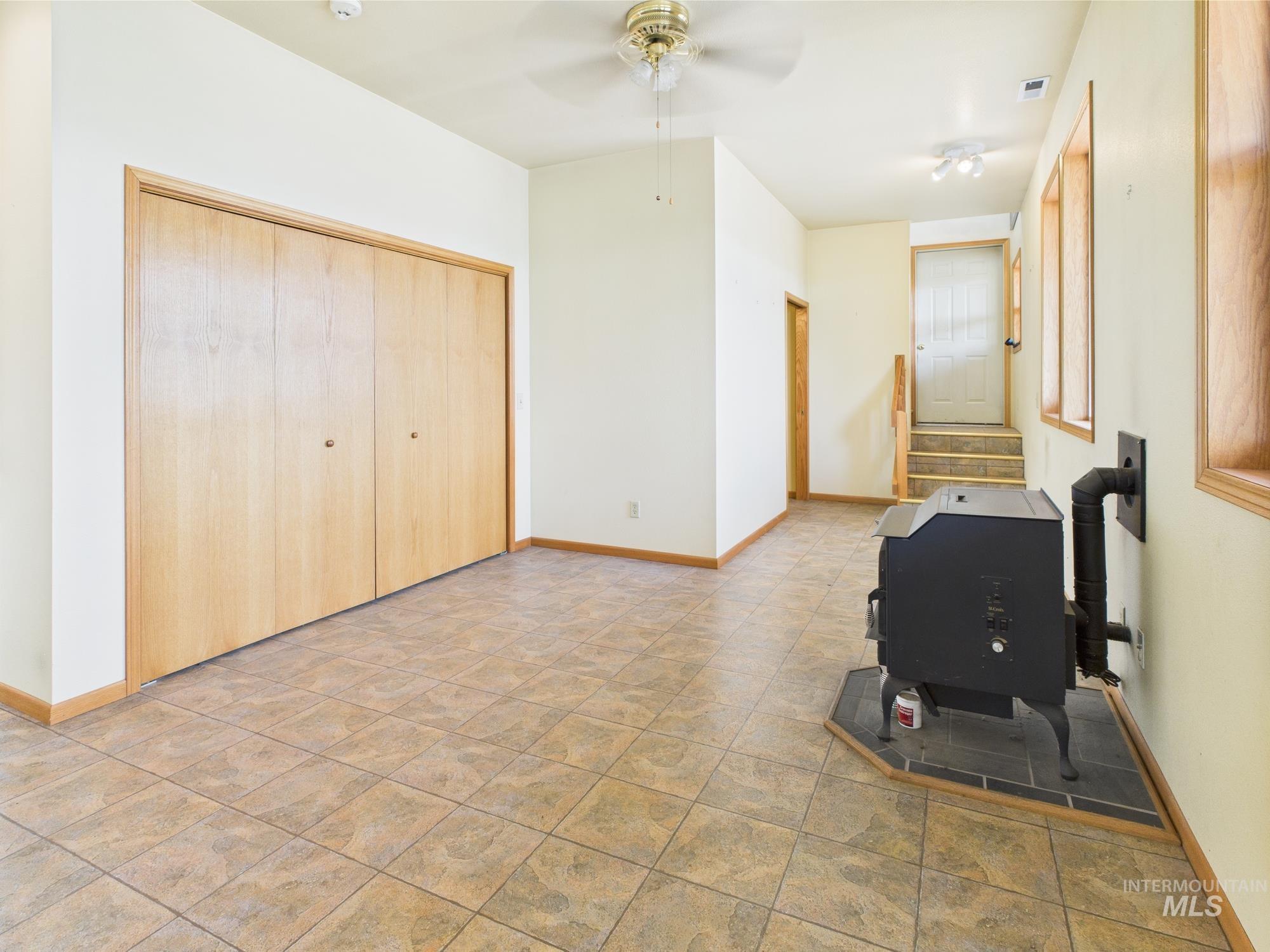234 Saddle Ridge Rd Property Photo 29