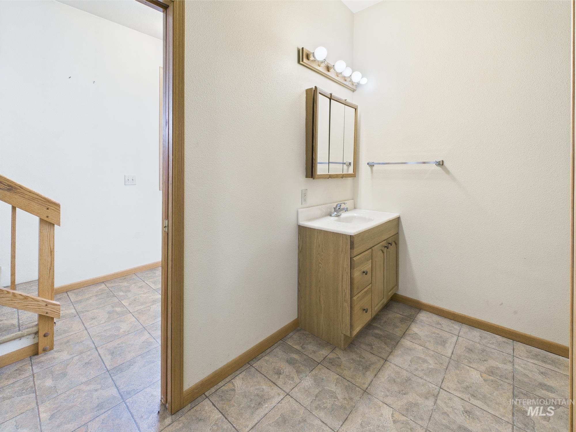 234 Saddle Ridge Rd Property Photo 30