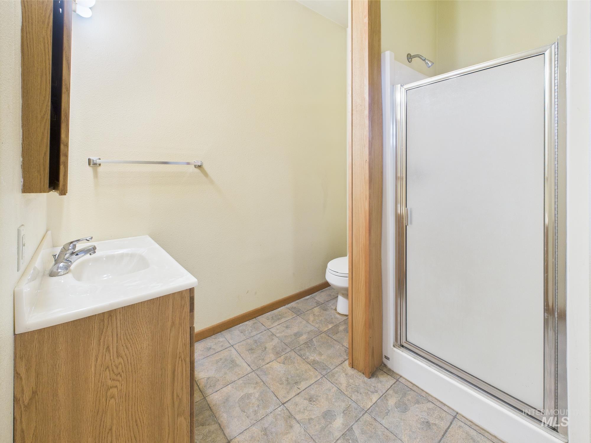 234 Saddle Ridge Rd Property Photo 31