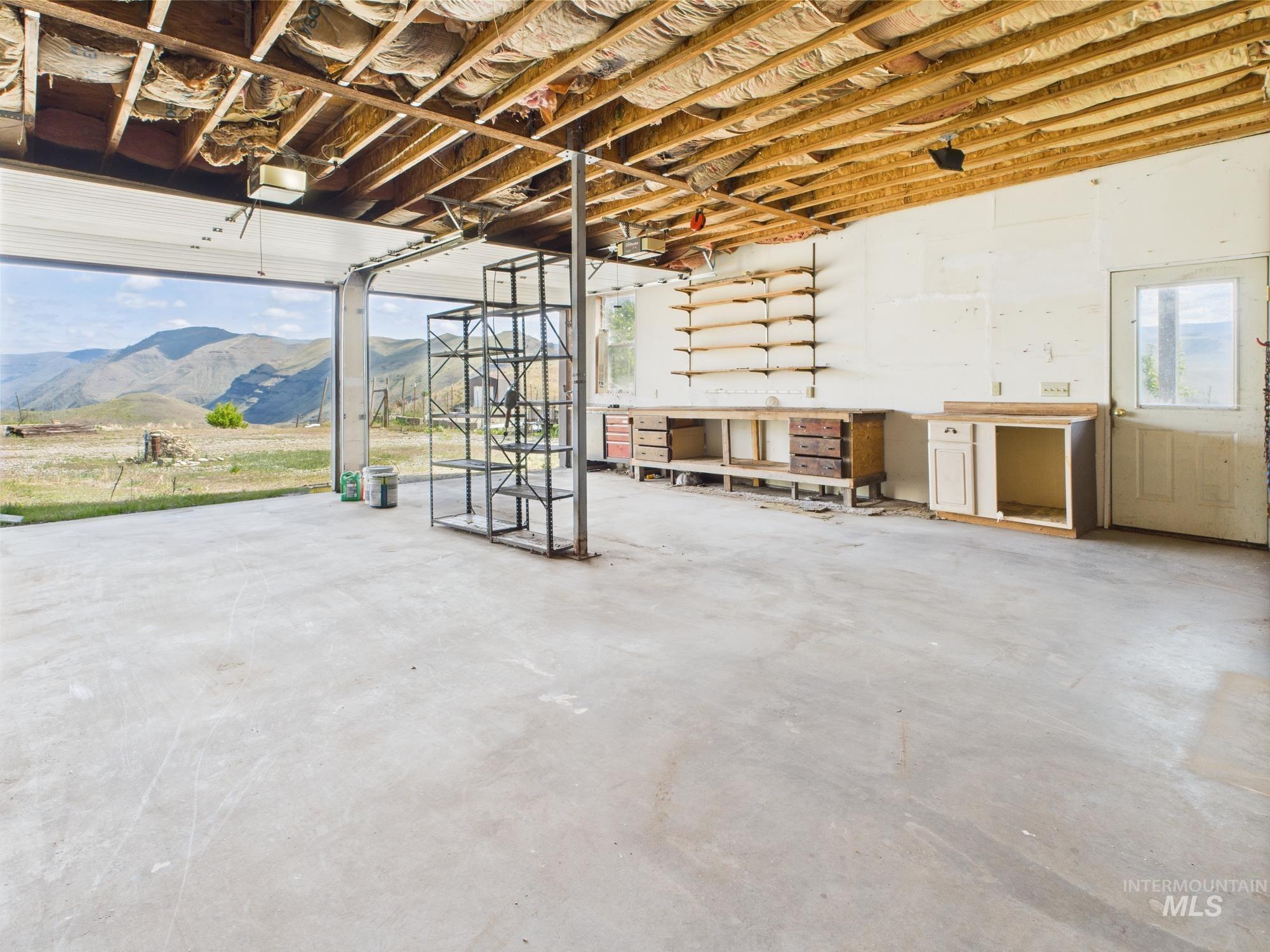 234 Saddle Ridge Rd Property Photo 32