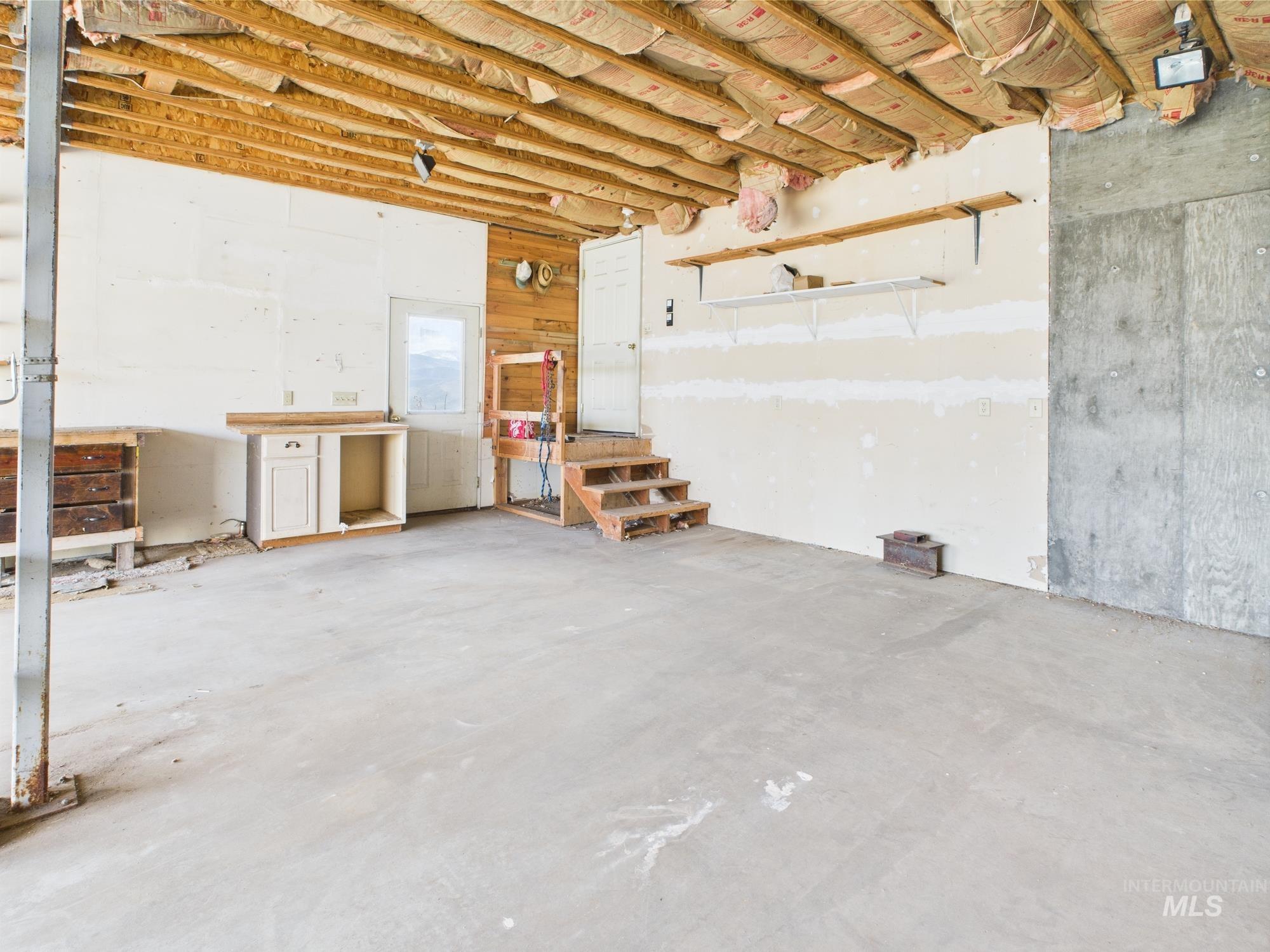 234 Saddle Ridge Rd Property Photo 33