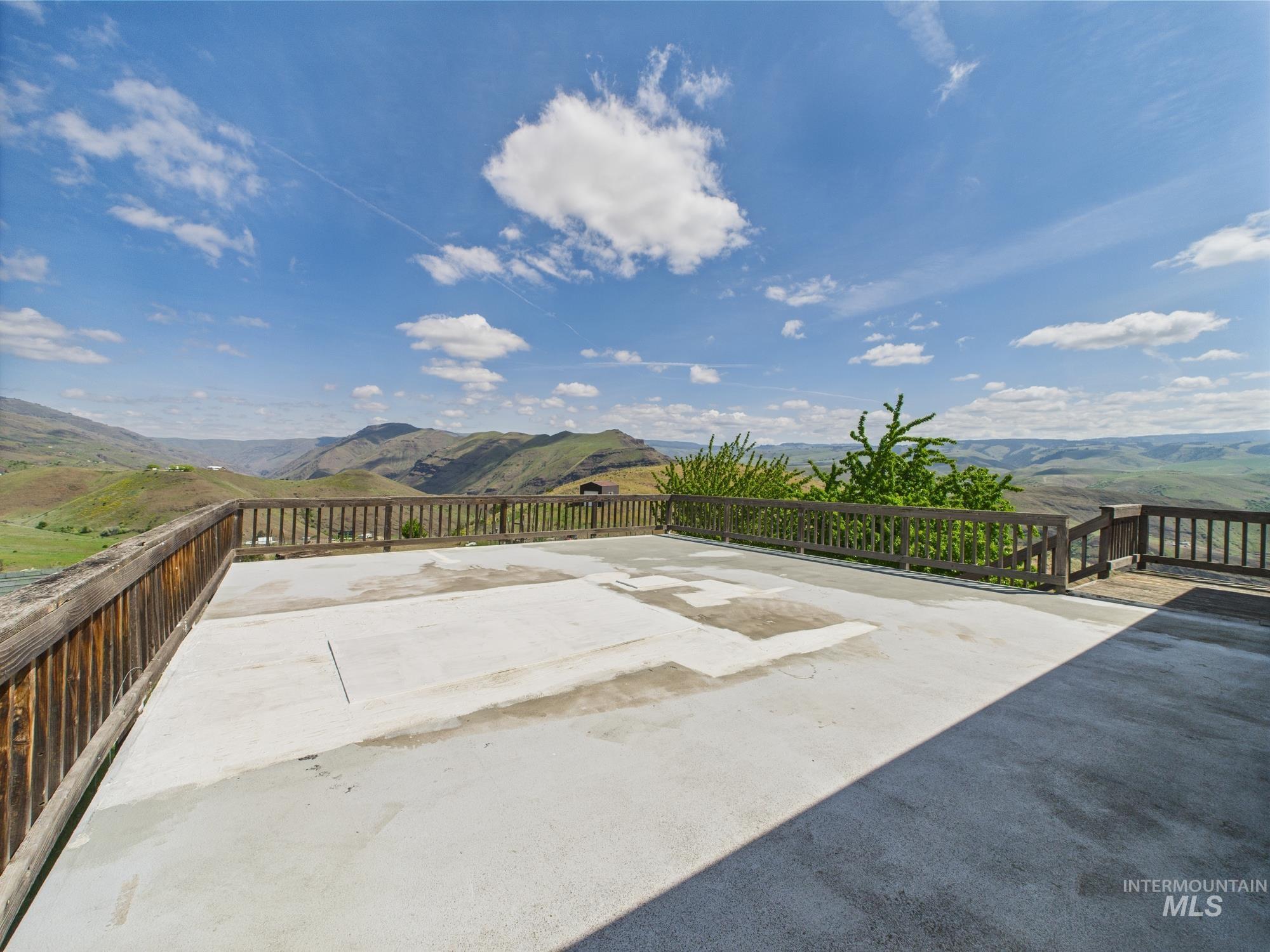 234 Saddle Ridge Rd Property Photo 34