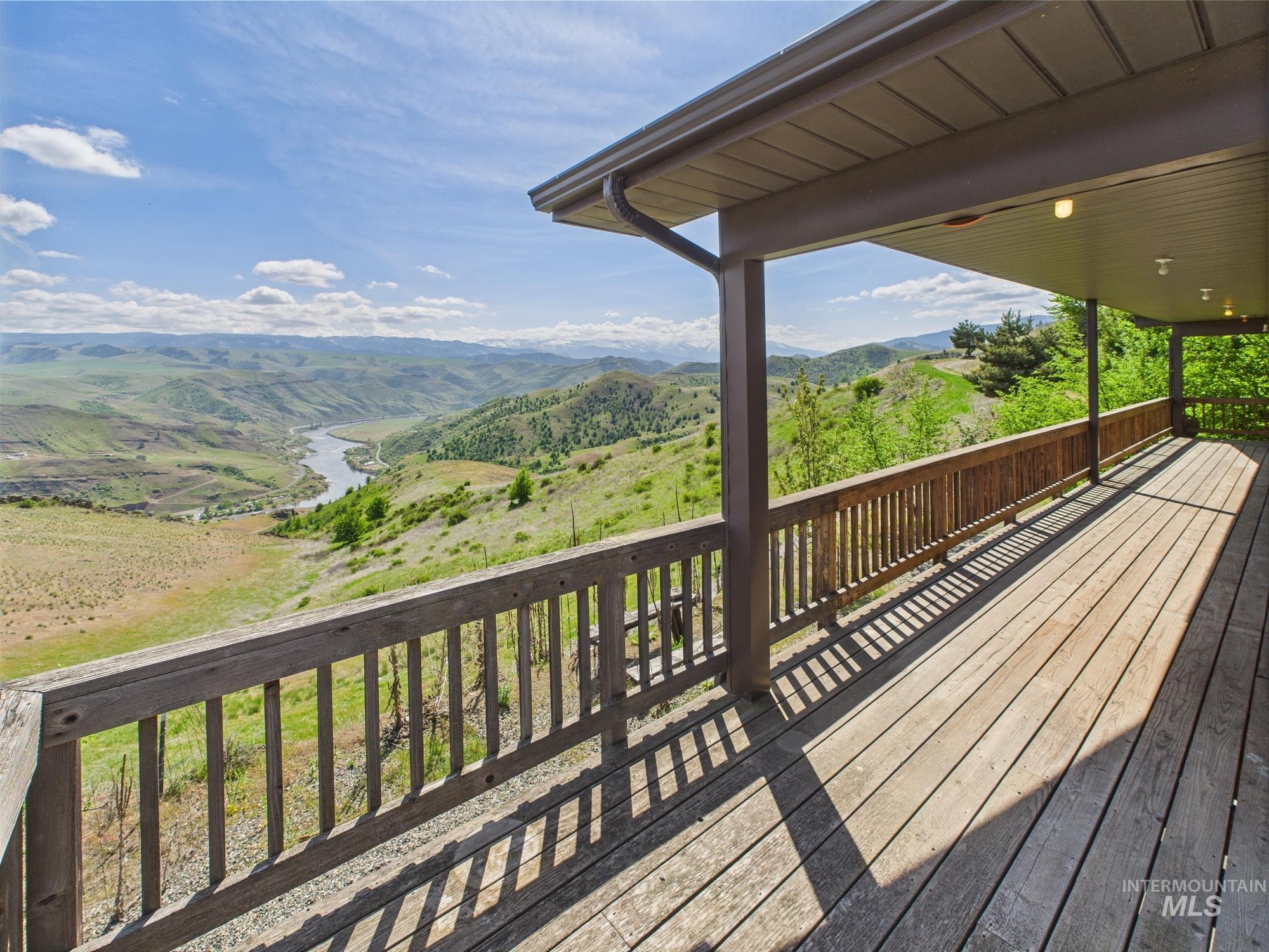 234 Saddle Ridge Rd Property Photo 35