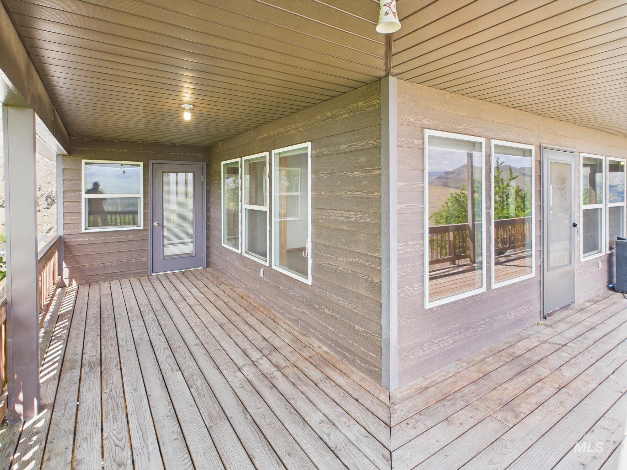 234 Saddle Ridge Rd Property Photo 37